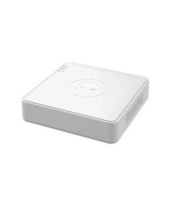 F-HR-1042 iFLOW гибридный HD-TVI регистратор, фото  F-HR-1042 iFLOW гибридный HD-TVI регистратор, фото [no] | domofonn.ru