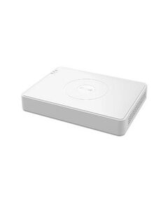 F-HR-2048 iFLOW гибридный HD-TVI регистратор, фото  F-HR-2048 iFLOW гибридный HD-TVI регистратор, фото [no] | domofonn.ru