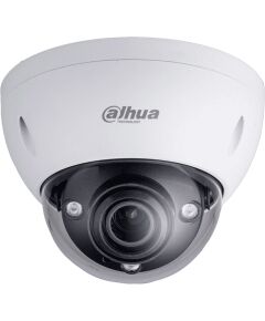 DH-IPC-HDBW2431RP-ZAS-S2 Dahua IP-видеокамера, фото  DH-IPC-HDBW2431RP-ZAS-S2 Dahua IP-видеокамера, фото [no] | domofonn.ru