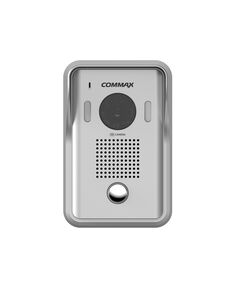 DRC-40YHD Commax Вызывная панель, фото  DRC-40YHD Commax Вызывная панель, фото [no] | domofonn.ru
