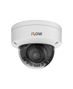 F-IC-2486CMS(2.8mm) iFLOW IP-видеокамера, фото  F-IC-2486CMS(2.8mm) iFLOW IP-видеокамера, фото [no] | domofonn.ru