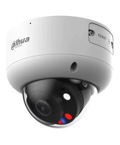 DH-IPC-HDBW3849R1P-ZAS-PV-S5 Dahua IP-видеокамера, фото  DH-IPC-HDBW3849R1P-ZAS-PV-S5 Dahua IP-видеокамера, фото [no] | domofonn.ru