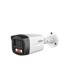 DH-IPC-HFW2449TLP-S-PV-0360B Dahua IP-видеокамера, фото  DH-IPC-HFW2449TLP-S-PV-0360B Dahua IP-видеокамера, фото [no] | domofonn.ru