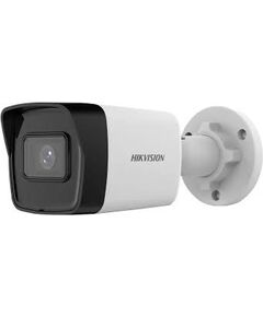 DS-2CD1043G2-I (2.8mm) Hikvision IP-видеокамера, фото  DS-2CD1043G2-I (2.8mm) Hikvision IP-видеокамера, фото [no] | domofonn.ru