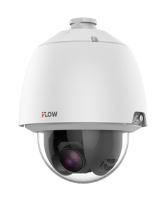 F-IP-2420CSZ32 iFLOW IP-видеокамера поворотная, фото  F-IP-2420CSZ32 iFLOW IP-видеокамера поворотная, фото [no] | domofonn.ru