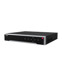 F-NR-232/4 iFLOW IP‑видеорегистратор, фото  F-NR-232/4 iFLOW IP‑видеорегистратор, фото [no] | domofonn.ru