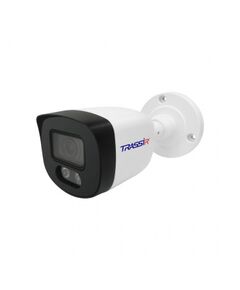 TR-D2B5 v3 (D) 2.8 TRASSIR IP-видеокамера, фото  TR-D2B5 v3 (D) 2.8 TRASSIR IP-видеокамера, фото [no] | domofonn.ru
