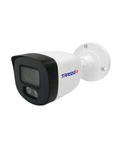 TR-Lite L2B5 2.8 TRASSIR IP-видеокамера, фото  TR-Lite L2B5 2.8 TRASSIR IP-видеокамера, фото [no] | domofonn.ru