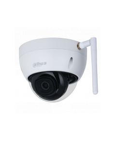 DH-IPC-HDBW1230DEP-SW-0280B Dahua IP-видеокамера с Wi-Fi, фото  DH-IPC-HDBW1230DEP-SW-0280B Dahua IP-видеокамера с Wi-Fi, фото [no] | domofonn.ru
