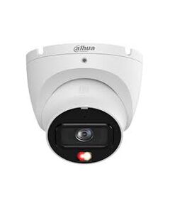 DH-IPC-HDW1839TP-A-IL-0280B-S6 Dahua IP-видеокамера, фото  DH-IPC-HDW1839TP-A-IL-0280B-S6 Dahua IP-видеокамера, фото [no] | domofonn.ru