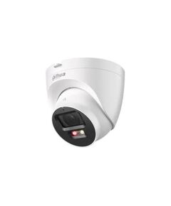DH-IPC-HDW2449TP-S-PV-0280B Dahua IP-видеокамера, фото  DH-IPC-HDW2449TP-S-PV-0280B Dahua IP-видеокамера, фото [no] | domofonn.ru
