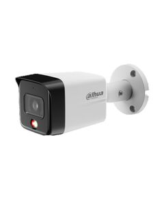 DH-IPC-HFW1839TCP-A-IL-0360B-S6 Dahua IP-видеокамера, фото  DH-IPC-HFW1839TCP-A-IL-0360B-S6 Dahua IP-видеокамера, фото [no] | domofonn.ru