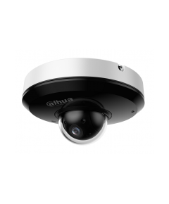 DH-SD1A204DB-GNY-W Dahua IP-видеокамера с Wi-Fi, фото  DH-SD1A204DB-GNY-W Dahua IP-видеокамера с Wi-Fi, фото [no] | domofonn.ru