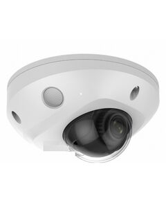 F-IC-2542C2MS(2.8mm) iFLOW IP-видеокамера, фото  F-IC-2542C2MS(2.8mm) iFLOW IP-видеокамера, фото [no] | domofonn.ru