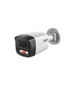 DH-IPC-HFW1439TL1P-A-IL-0280B Dahua IP-видеокамера, фото  DH-IPC-HFW1439TL1P-A-IL-0280B Dahua IP-видеокамера, фото [no] | domofonn.ru