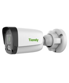 TC-C321N Spec:I3/E/Y/4mm (AK) Tiandy IP-видеокамера, фото  TC-C321N Spec:I3/E/Y/4mm (AK) Tiandy IP-видеокамера, фото [no] | domofonn.ru