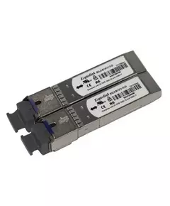 EOLS-BI1512-10-DI TFortis Комплект оптических трансиверов, фото  EOLS-BI1512-10-DI TFortis Комплект оптических трансиверов, фото [no] | domofonn.ru