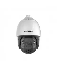 DS-2DE7A225IW-AEB(T5) Hikvision IP-видеокамера, фото  DS-2DE7A225IW-AEB(T5) Hikvision IP-видеокамера, фото [no] | domofonn.ru