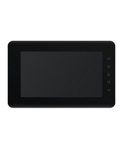 Mia HD (black) Tantos видеодомофон, фото  Mia HD (black) Tantos видеодомофон, фото [no] | domofonn.ru