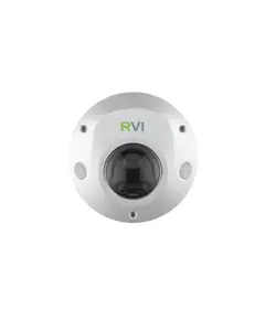 RVi-1NCF5358 (2.8) RVi IP-видеокамера, фото  RVi-1NCF5358 (2.8) RVi IP-видеокамера, фото [no] | domofonn.ru