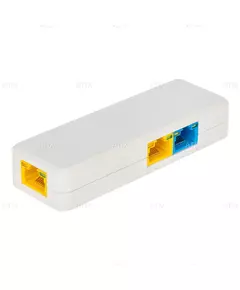 AT-A-PC1 ATIX PoE разветвитель, фото  AT-A-PC1 ATIX PoE разветвитель, фото [no] | domofonn.ru
