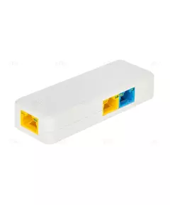 AT-A-PC2 ATIX PoE разветвитель, фото  AT-A-PC2 ATIX PoE разветвитель, фото [no] | domofonn.ru