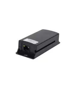 AT-A-PE1 ATIX PoE усиитель, фото  AT-A-PE1 ATIX PoE усиитель, фото [no] | domofonn.ru