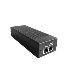 AT-A-PI4 ATIX PoE Инжектор, фото  AT-A-PI4 ATIX PoE Инжектор, фото [no] | domofonn.ru