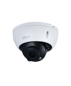 DH-IPC-HDBW1230RP-ZS-S5 Dahua IP-видеокамера, фото  DH-IPC-HDBW1230RP-ZS-S5 Dahua IP-видеокамера, фото [no] | domofonn.ru