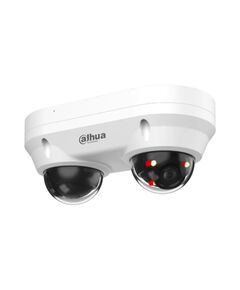 DH-IPC-HDBW2449FP-AS-E2-IL-0280B Dahua IP-видеокамера, фото  DH-IPC-HDBW2449FP-AS-E2-IL-0280B Dahua IP-видеокамера, фото [no] | domofonn.ru