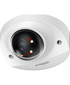 DH-IPC-HDBW2449FP-AS-IL-0360B Dahua IP-видеокамера, фото  DH-IPC-HDBW2449FP-AS-IL-0360B Dahua IP-видеокамера, фото [no] | domofonn.ru