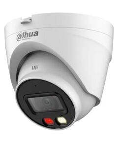 DH-IPC-HDW1439VP-A-IL-0280B Dahua IP-видеокамера, фото  DH-IPC-HDW1439VP-A-IL-0280B Dahua IP-видеокамера, фото [no] | domofonn.ru