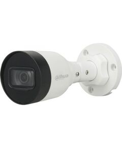 DH-IPC-HFW1431S1P-0280B-S6 Dahua IP-видеокамера, фото  DH-IPC-HFW1431S1P-0280B-S6 Dahua IP-видеокамера, фото [no] | domofonn.ru