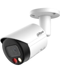 DH-IPC-HFW2449SP-S-IL-0360B Dahua IP-видеокамера, фото  DH-IPC-HFW2449SP-S-IL-0360B Dahua IP-видеокамера, фото [no] | domofonn.ru