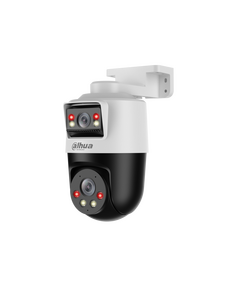 DH-SDT2A200-2F-NB-A-PV-0400 Dahua IP-видеокамера, фото  DH-SDT2A200-2F-NB-A-PV-0400 Dahua IP-видеокамера, фото [no] | domofonn.ru