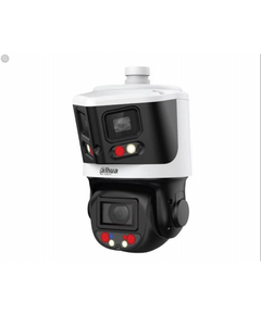 DH-SDT3E410-8P-MB-A-PV1-0280 Dahua IP-видеокамера, фото  DH-SDT3E410-8P-MB-A-PV1-0280 Dahua IP-видеокамера, фото [no] | domofonn.ru