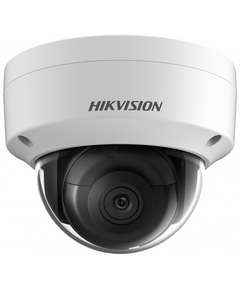 DS-2CD2143G2-IS (4mm) Hikvision IP-видеокамера, фото  DS-2CD2143G2-IS (4mm) Hikvision IP-видеокамера, фото [no] | domofonn.ru
