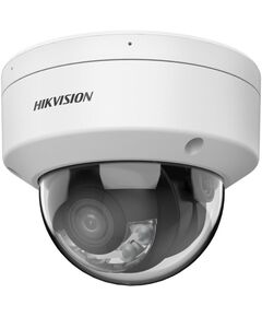 DS-2CD2147G2H-LISU(2.8mm) Hikvision IP-видеокамера, фото  DS-2CD2147G2H-LISU(2.8mm) Hikvision IP-видеокамера, фото [no] | domofonn.ru