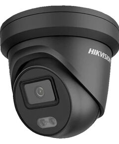 DS-2CD2347G2H-LIU(2.8mm) (black) Hikvision IP-видеокамера, фото  DS-2CD2347G2H-LIU(2.8mm) (black) Hikvision IP-видеокамера, фото [no] | domofonn.ru
