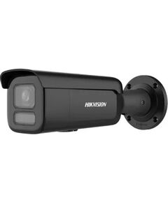 DS-2CD2647G2HT-LIZS(2.8-12mm)(eF)(black) Hikvision IP-видеокамера, фото  DS-2CD2647G2HT-LIZS(2.8-12mm)(eF)(black) Hikvision IP-видеокамера, фото [no] | domofonn.ru