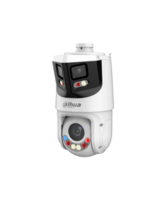 DH-SDT4E425-8P-GB-APV1 Dahua IP-видеокамера, фото  DH-SDT4E425-8P-GB-APV1 Dahua IP-видеокамера, фото [no] | domofonn.ru