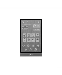 TI-4107LB True IP монитор видеодомофона, фото  TI-4107LB True IP монитор видеодомофона, фото [no] | domofonn.ru
