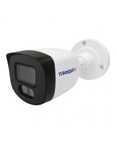TR-D4B5 v3 3.6 TRASSIR IP-видеокамера, фото  TR-D4B5 v3 3.6 TRASSIR IP-видеокамера, фото [no] | domofonn.ru