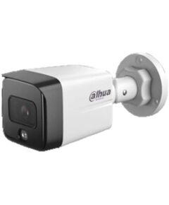 DH-IPC-HFW1431TC1P-0280B-S6 Dahua IP-видеокамера, фото  DH-IPC-HFW1431TC1P-0280B-S6 Dahua IP-видеокамера, фото [no] | domofonn.ru