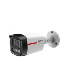 DH-IPC-HFW2249TLP-S-LED-0360B-PRO Dahua IP-видеокамера, фото  DH-IPC-HFW2249TLP-S-LED-0360B-PRO Dahua IP-видеокамера, фото [no] | domofonn.ru