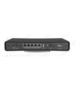 hAP ac³ LTE6 kit [RBD53GR-5HacD2HnD&R11e-LTE6] MikroTik Маршрутизатор, фото  hAP ac³ LTE6 kit [RBD53GR-5HacD2HnD&R11e-LTE6] MikroTik Маршрутизатор, фото [no] | domofonn.ru