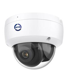AT-NC-2D5M-2.8/M (8E) ATIX IP-видеокамера, фото  AT-NC-2D5M-2.8/M (8E) ATIX IP-видеокамера, фото [no] | domofonn.ru