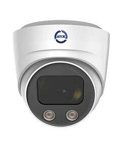 AT-NC-2E5M-Z2.7-13.5/MDL (17E) ATIX IP-видеокамера, фото  AT-NC-2E5M-Z2.7-13.5/MDL (17E) ATIX IP-видеокамера, фото [no] | domofonn.ru