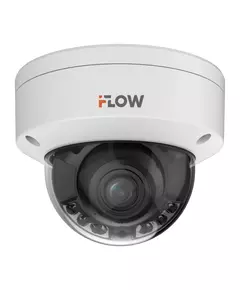 F-IC-2782C2MSZ4(2.8-12mm) iFLOW IP-видеокамера, фото  F-IC-2782C2MSZ4(2.8-12mm) iFLOW IP-видеокамера, фото [no] | domofonn.ru