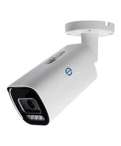 AT-NC-3B8M-Z2.7-13.5/IO (15I) ATIX IP-видеокамера, фото  AT-NC-3B8M-Z2.7-13.5/IO (15I) ATIX IP-видеокамера, фото [no] | domofonn.ru